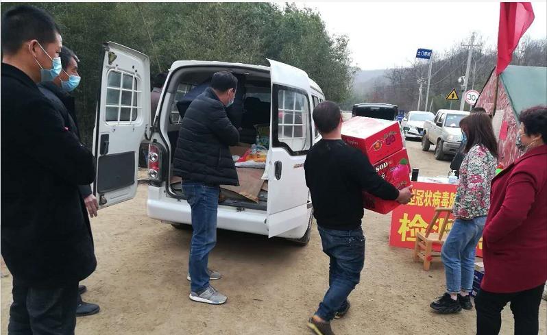 桐柏回龙乡党委书记,桐柏县回龙乡班子成员