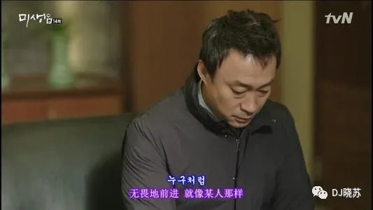 吴孟达所有配角视频,吴孟达饰演心酸的小人物