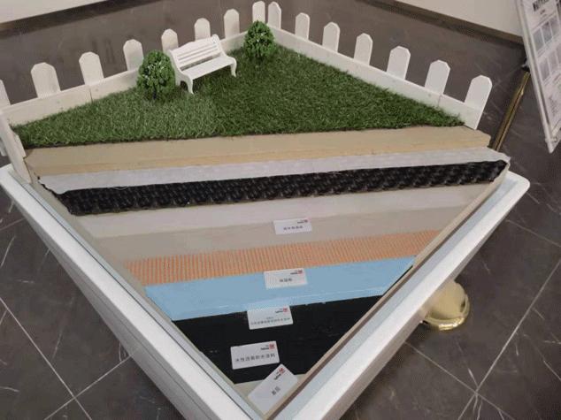 浦东房价为啥便宜,浦东房价会大跌吗