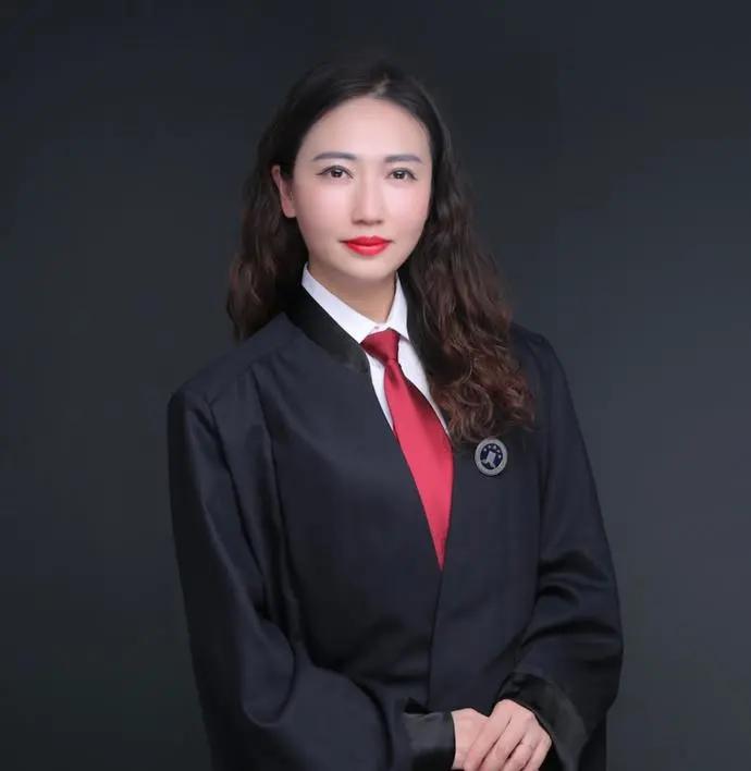 疫情下劳动合同签署,疫情之下的劳动法律