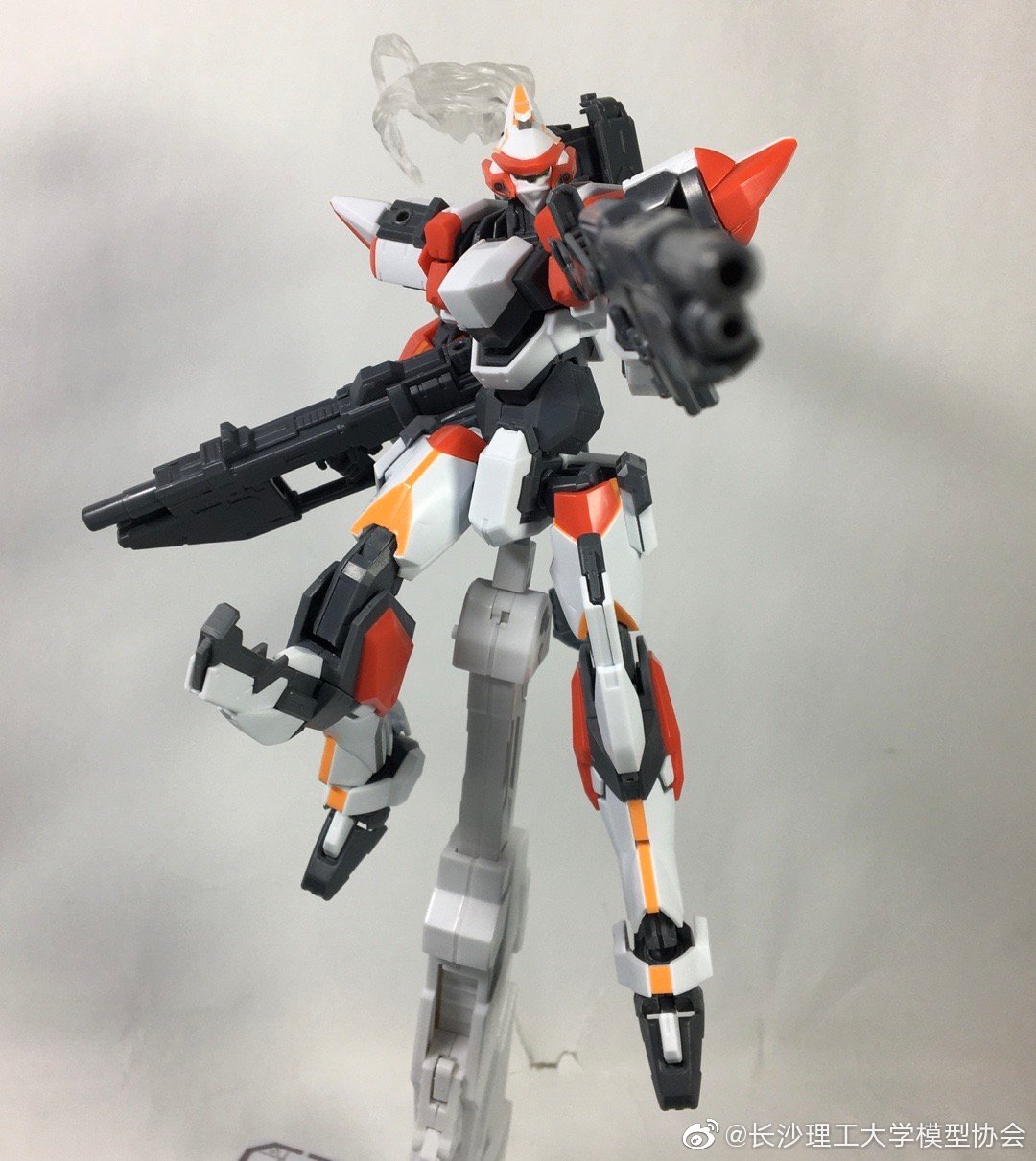 宅客模玩强殖装甲,宅客模玩78官测百式