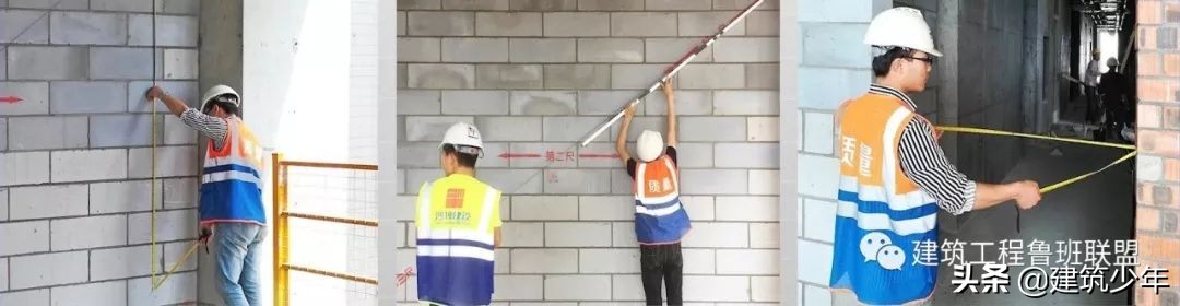 鲁班大宅和鲁班有区别吗,鲁班住宅值得买吗