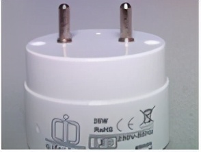 激光镭射打标机样品,镭射打标机黑色参数视频