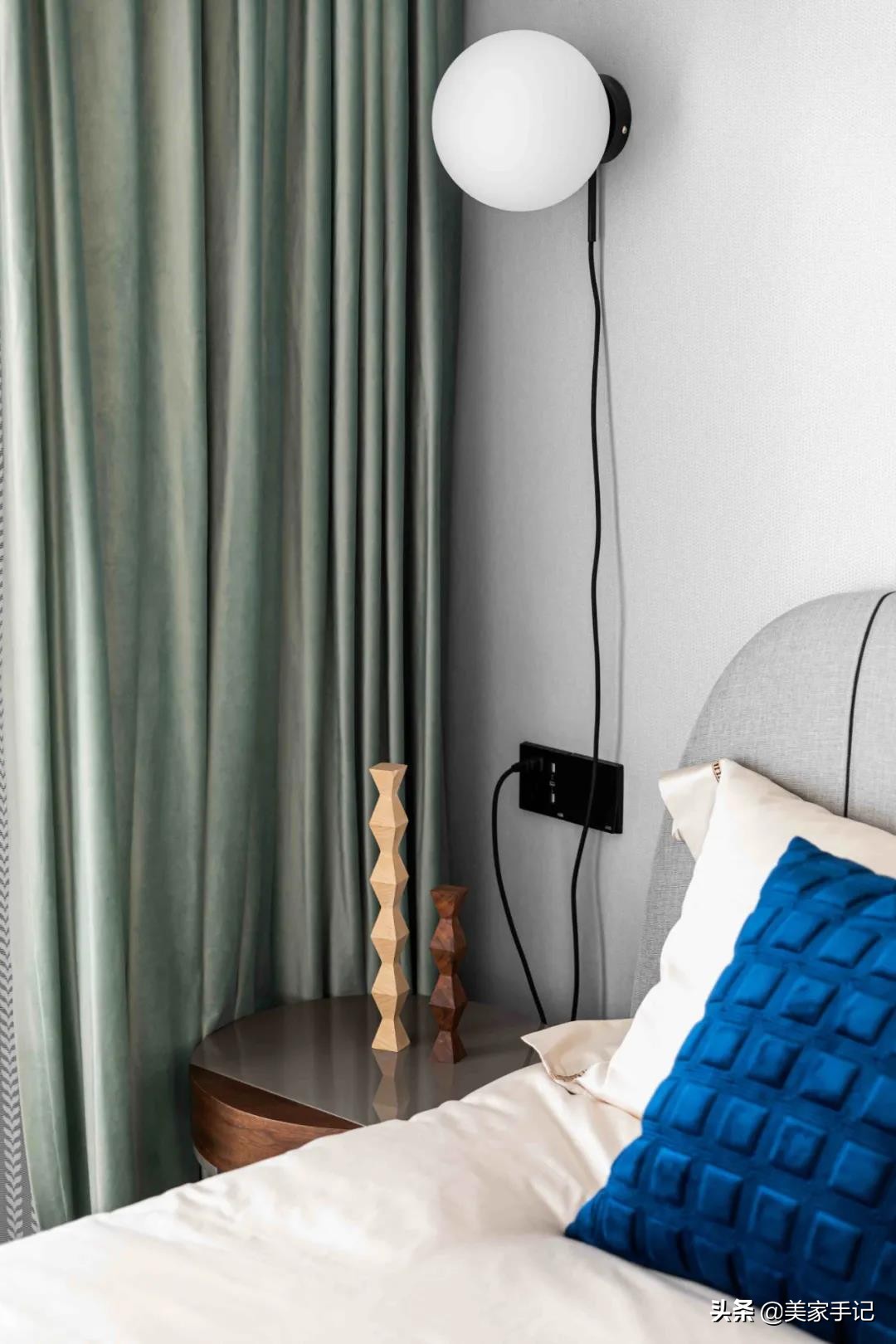 80后阿姨居家照,80后老阿姨晒房间