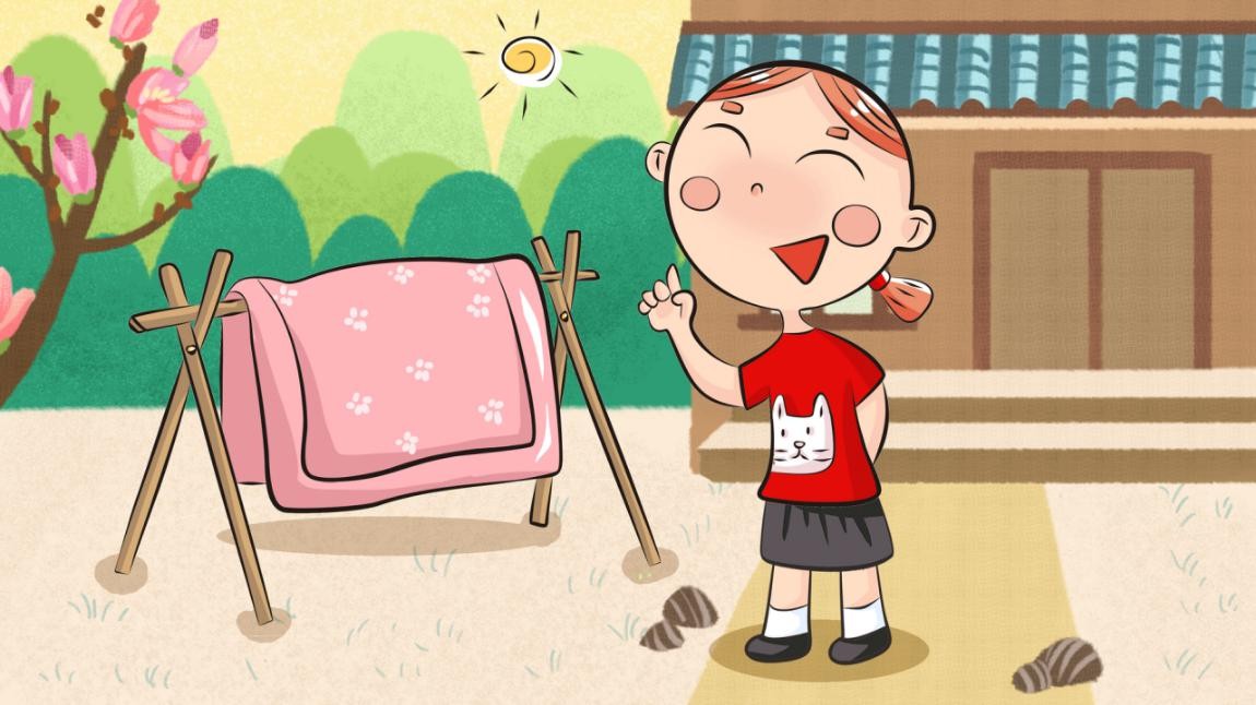 孩子出疹的最好的办法是什么,儿童常见的皮肤疹