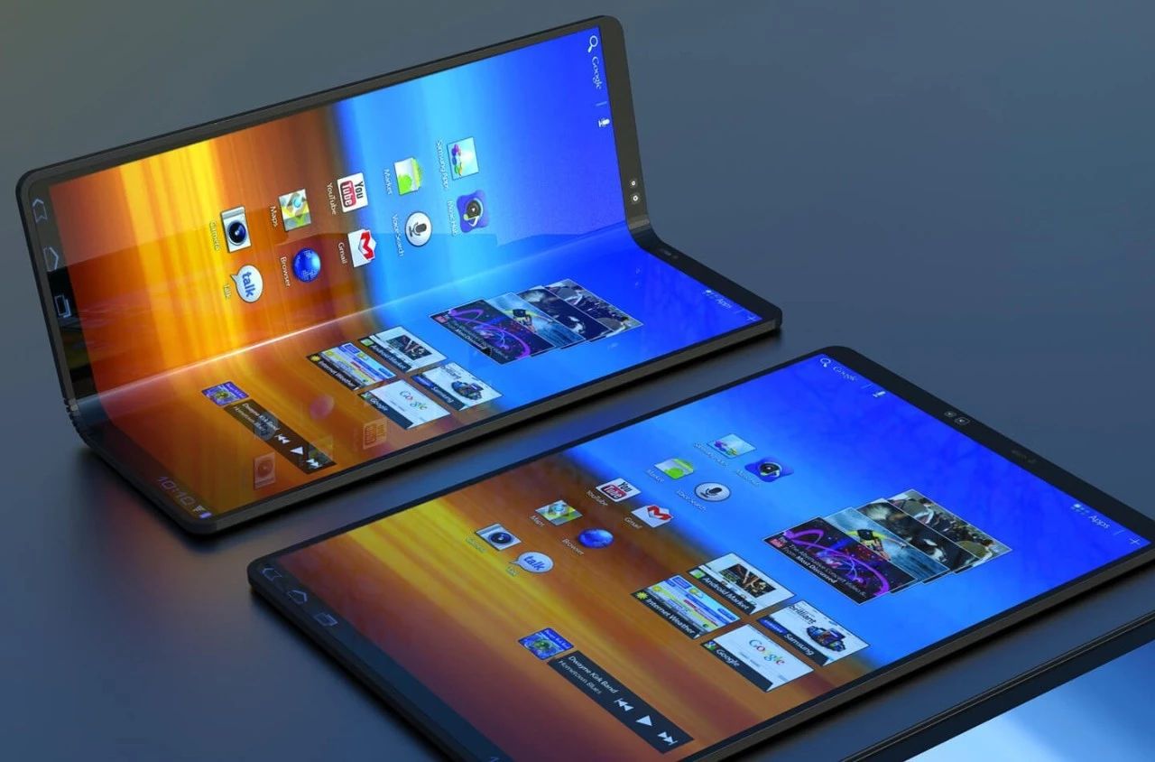 小米美图最新定制版,最新小米美图手机消息