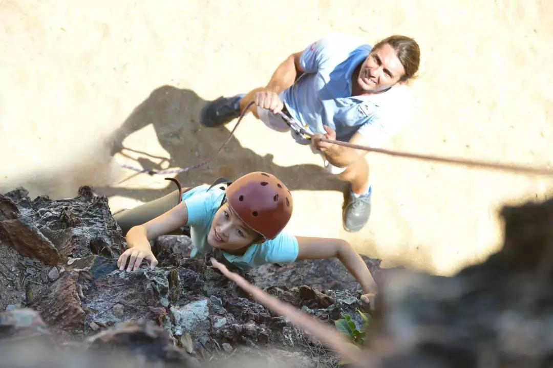 国内最便宜clubmed度假村,clubmed度假村有哪些