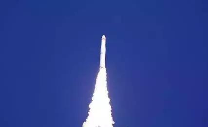 河南“水果猎人”走遍东南亚雨林,吃过600多种水果;月球上长出第一株绿芽,种子培育来自安阳丨大河早新闻