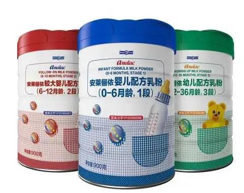 315晚会曝光不合格产品,315都有哪些不合格的产品