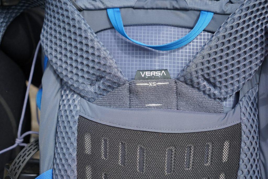 格里高利重装徒步背包推荐,gregory格里高利户外背包