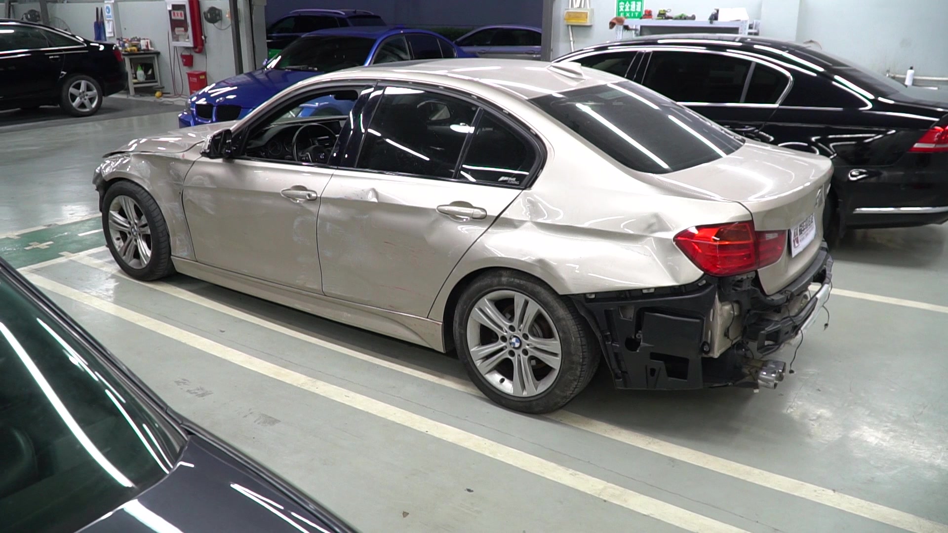 买二手车最怕哪些坑人的人,千万不要劝朋友买二手车