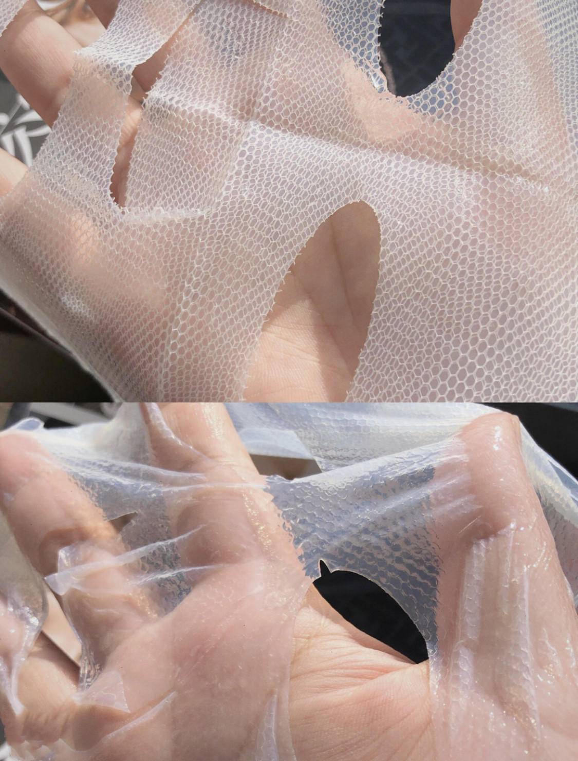 春天最好的补水面膜,春天怎样调美白补水的面膜