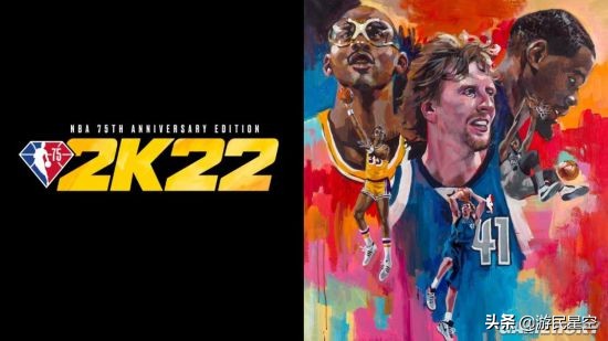 nba2k职业生涯模拟,nba2k模拟生涯怎么玩