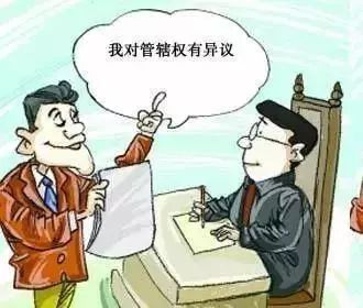 债务违约起诉费用如何,遇到债务纠纷可以如何处理违约