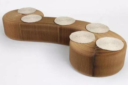 办公家具发展趋势,办公家具的未来趋势是什么