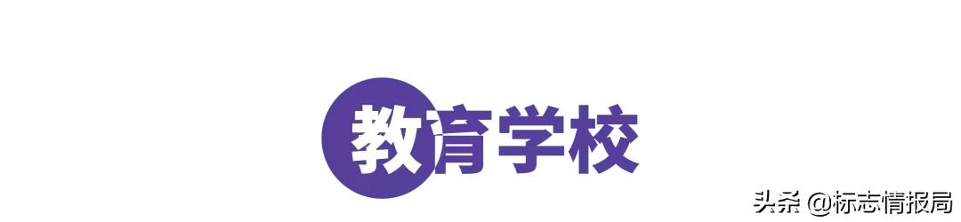 最新logo征集揭晓,最新logo图案大全