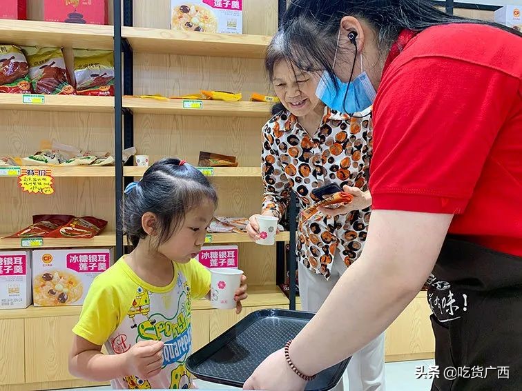 正大集团广西区分公司,正大集团最新食品