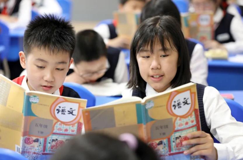 小学语文关联词正确使用方法,小学语文最全的关联词用法附练习