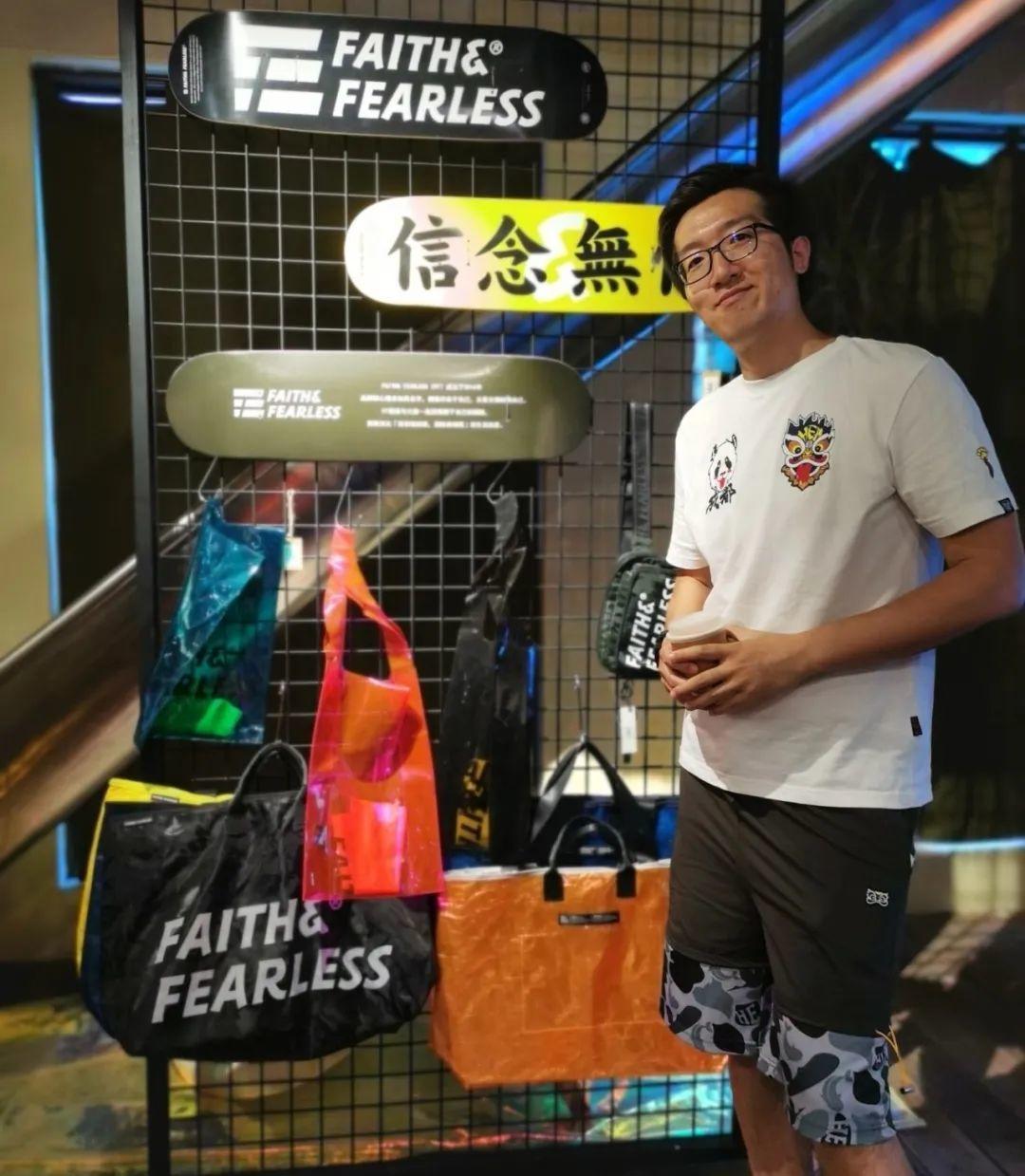 一篇漫画看懂芯片,一篇漫画看懂八字算命的发展历史