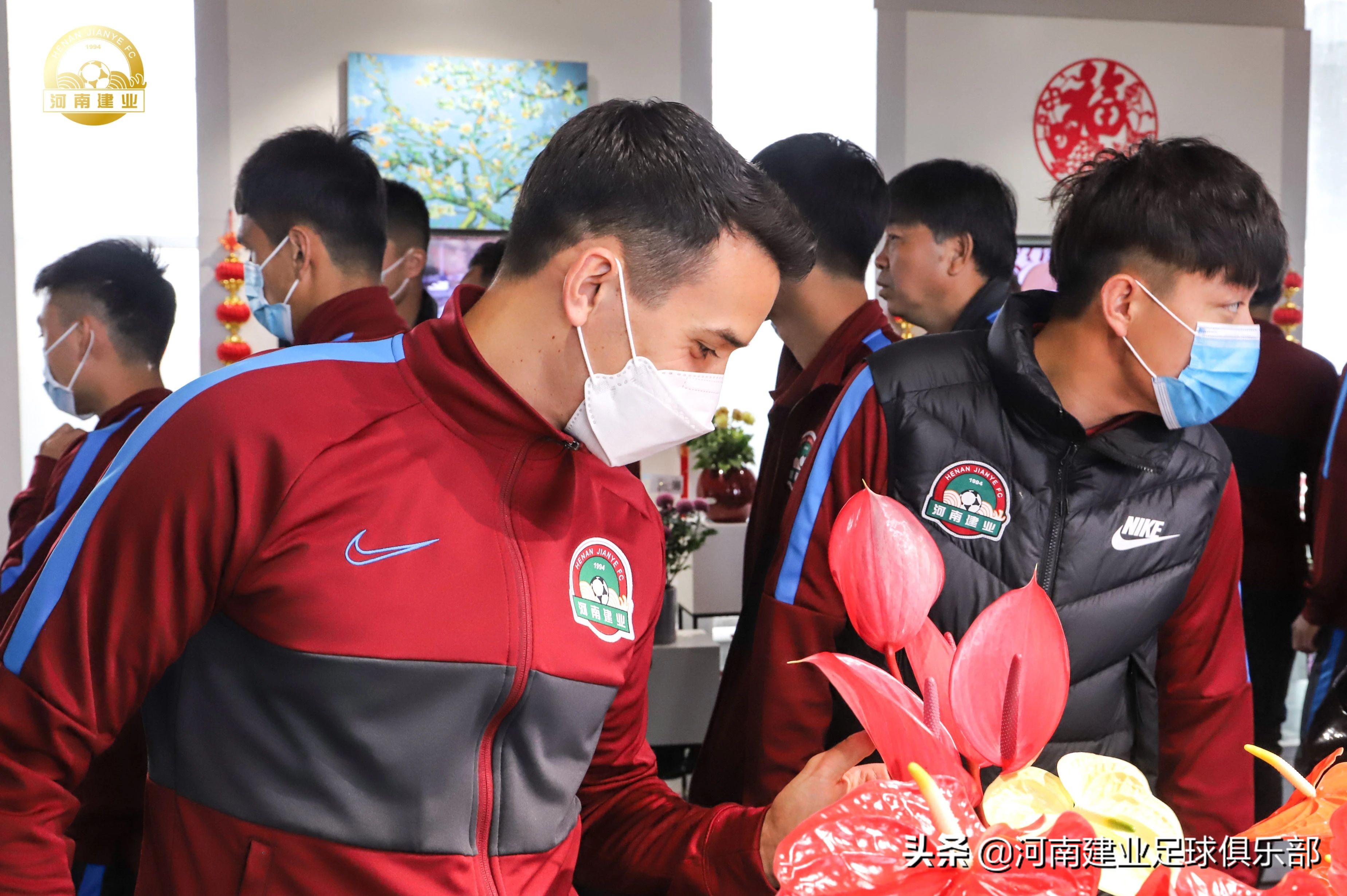 从红旗渠精神汲取不断奋进的力量,走进红旗渠感悟红旗渠精神