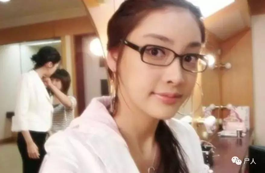 李胜利在韩国娱乐圈,韩国明星李胜利最近发生了什么