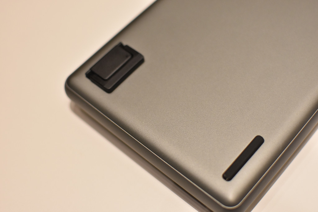 机械键盘办公静音,机械键盘哪种比较静音