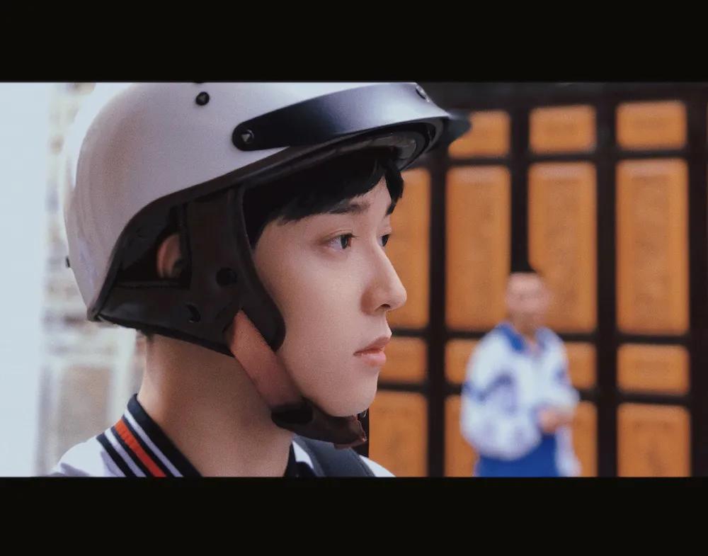 嘿你大事不妙吴宇恒唱歌片段,嘿你大事很妙吴宇恒