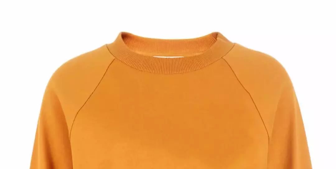 服装人必备的几大面料知识,服装干货知识15秒