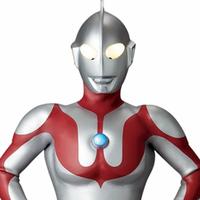 奥特曼介绍之歌,奥特曼介绍超燃混剪