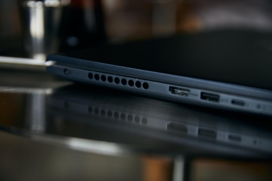 戴尔灵越16plus深度评测,戴尔灵越16plus高性能本和创作本