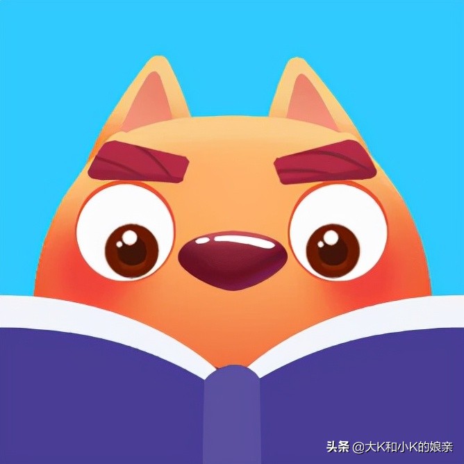 双减后没作业,双减后的家庭作业