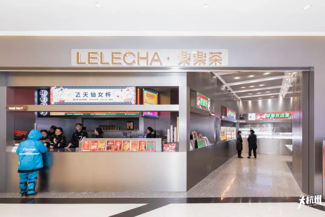 在杭州遇见紫禁城!宫灯前祈福、畅音阁迎新!来这里过故宫中国节