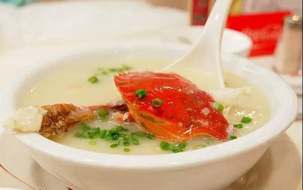 澳门一日游攻略现在能去澳门玩吗,澳门一日游攻略是什么