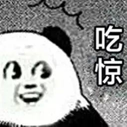 打鼻鼾会导致死亡吗,鼻鼾猝死