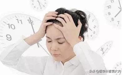 儿童不吃早餐的十大危害案例,早上起床太晚不吃早餐的危害