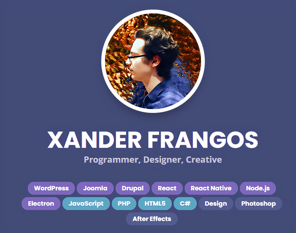 win10如何调整显示器亮度,win10显示器亮度调节