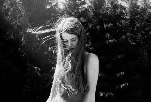 为什么中年夫妻很少接吻,中年夫妻为何拒绝接吻