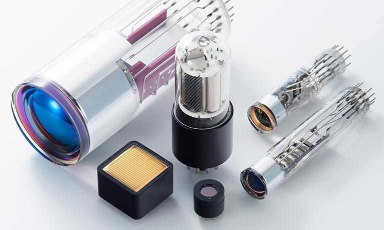 日本5万吨超纯水视频,日本超纯水储量