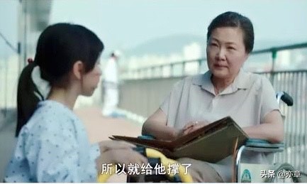 《素媛》：*虐性**女童的真相，影片为何要遮掩？答案藏在这些细节里