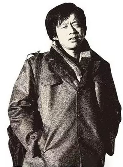 王小波有趣名言,王小波作品的语言特色