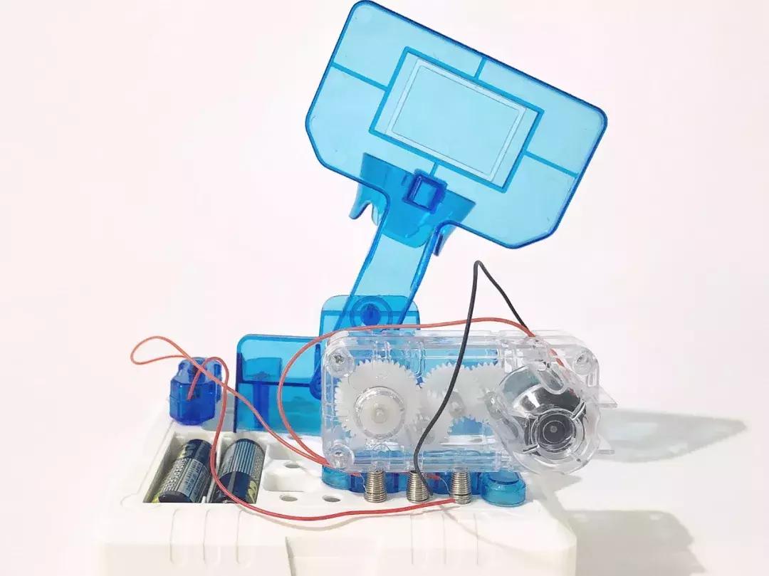 stem玩具视频,stem玩具是什么