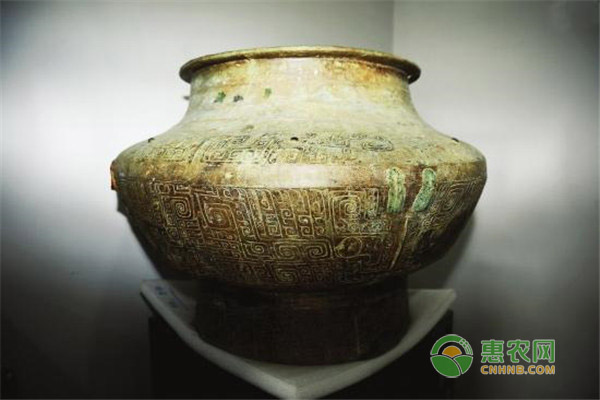 沪铜现货铜价格走势,湖北省铜多少钱一斤今日铜价