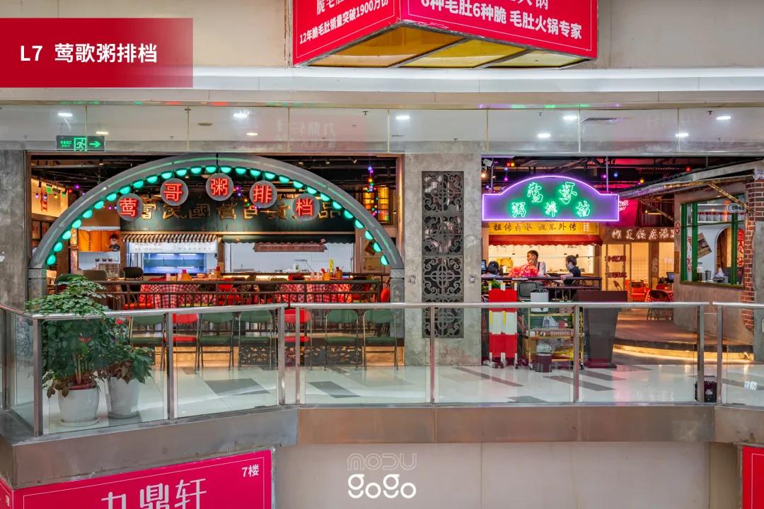 耐克正品2023全场一折起,耐克内购会是全场商品吗