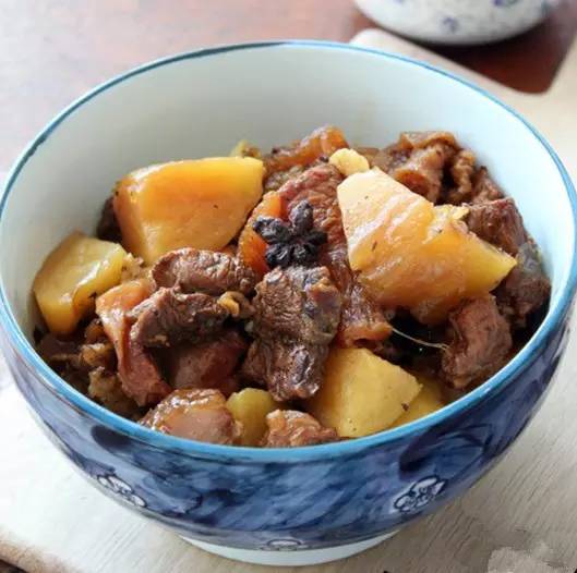 40道懒人电饭煲煮菜,50道电饭煲懒人美食菜谱简单美味