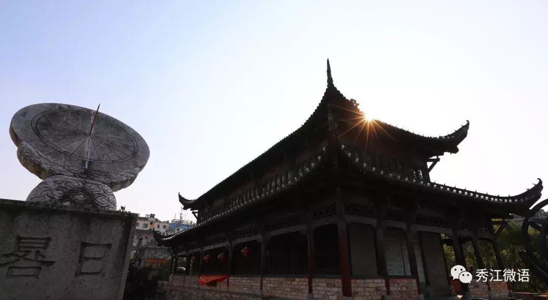 宜春袁州有什么,宜春为什么又叫袁州