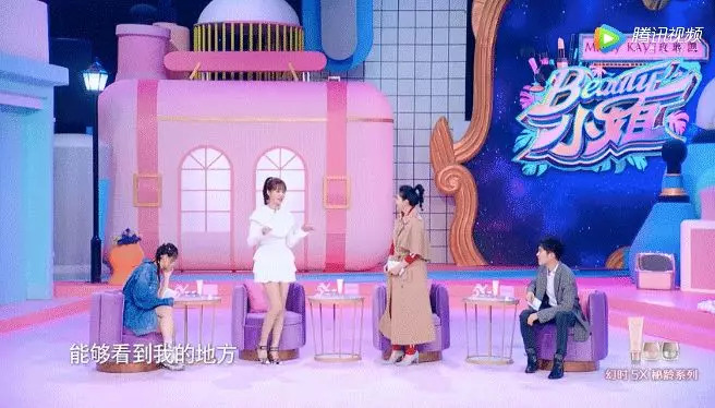 十大美白身体乳排名第一名,美白身体乳排行榜前十名真实测评