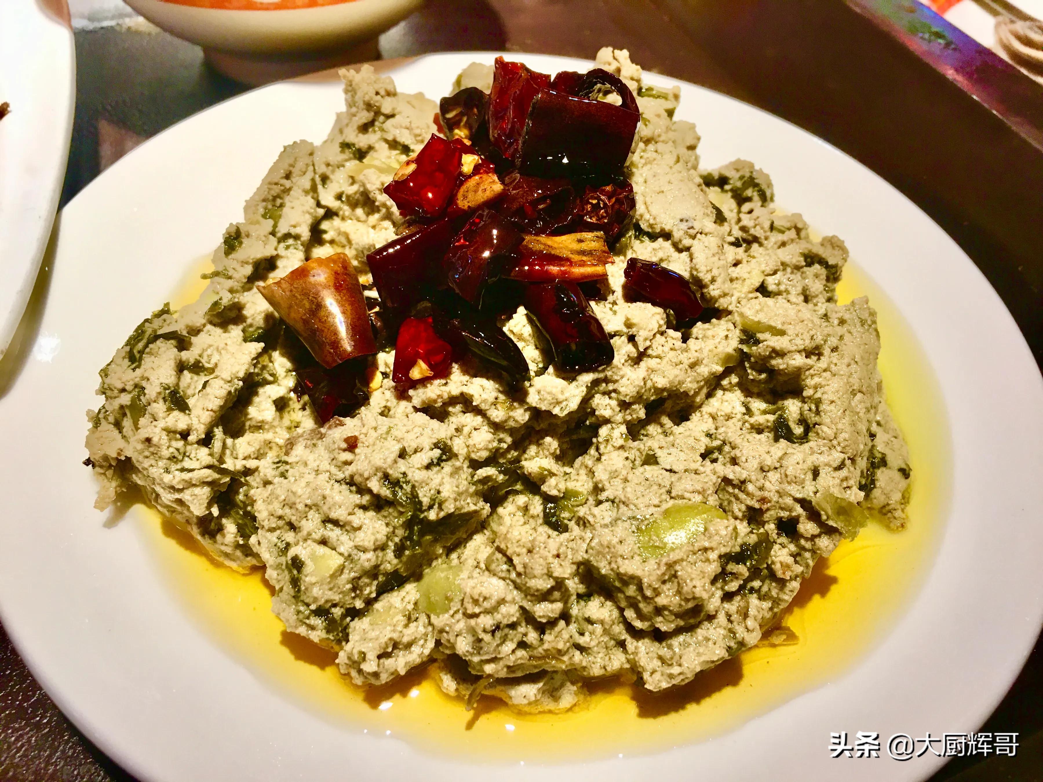 北京万丰小吃在哪,北京万丰小吃城