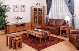 家具城的家具,顾客可以免费用10年,老板在玩什么猫腻?