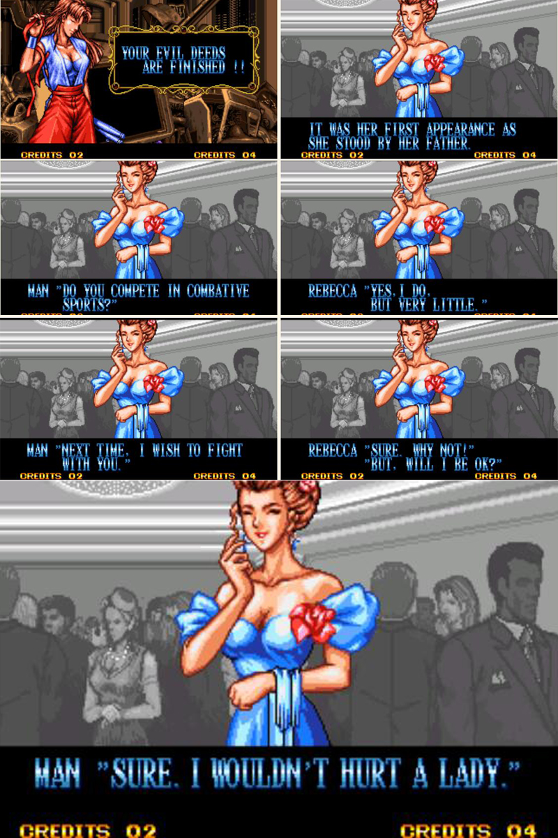 双截龙比利和吉米什么关系,双截龙格斗吉米比利谁厉害