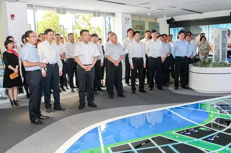 经济第一县昆山,中国第一强县是昆山县吗